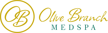 Olive Branch Med Spa