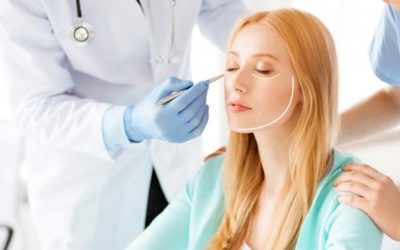 The Ultimate Guide to Non-Surgical Facial Balancing: Look Like You, Just Refreshed