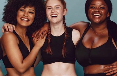 Botox: Natural-Looking Results for Every Age & Skin Tone