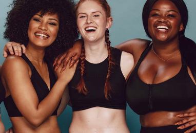 Botox: Natural-Looking Results for Every Age & Skin Tone